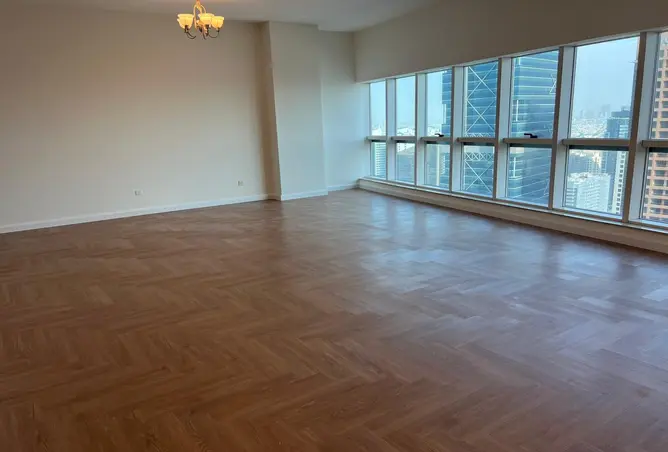 165040458 - Property Image 2
