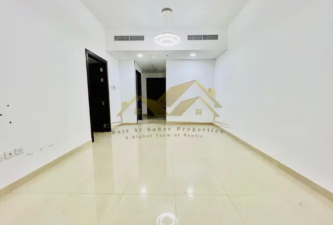 139652221 - صورة العقار 3