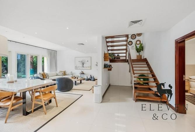 90927556 - Property Image 2