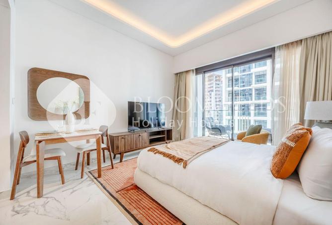 16247652 - صورة العقار 3