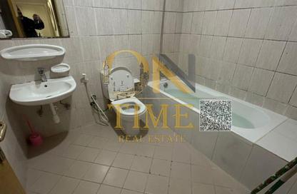 Apartment - 2 Bedrooms - 2 Bathrooms for rent in The Icon Casa 2 - Al Rashidiya 3 - Al Rashidiya - Ajman Apartment - 2 Bedrooms - 2 Bathrooms for rent in The Icon Casa 2 - Al Rashidiya 3 - Al Rashidiya - Ajman
