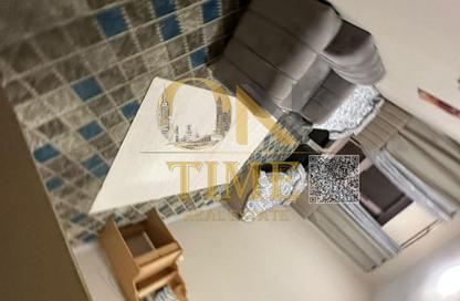 Apartment - 2 Bedrooms - 2 Bathrooms for rent in The Icon Casa 2 - Al Rashidiya 3 - Al Rashidiya - Ajman Apartment - 2 Bedrooms - 2 Bathrooms for rent in The Icon Casa 2 - Al Rashidiya 3 - Al Rashidiya - Ajman