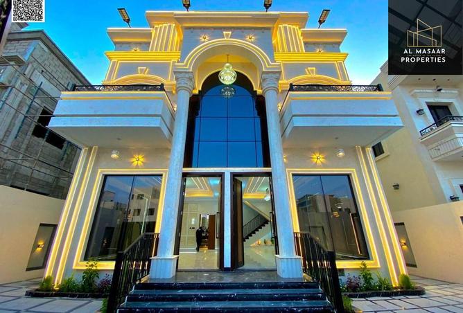 16139600 - صورة العقار 2