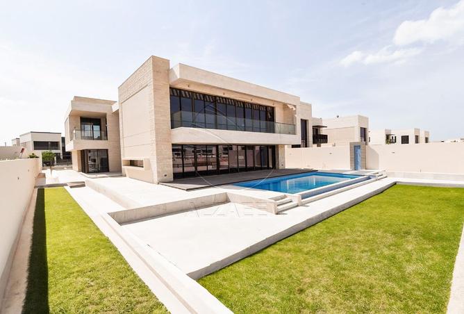 15999325 - Property Main Image