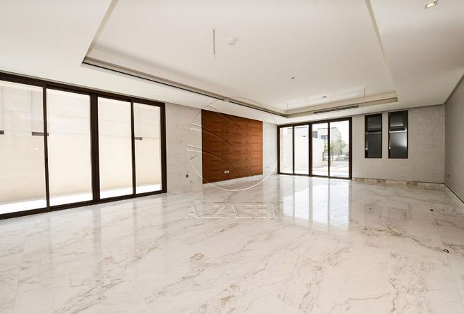 15999325 - Property Image 2