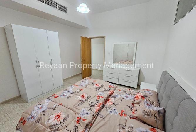 134613911 - Property Image 3