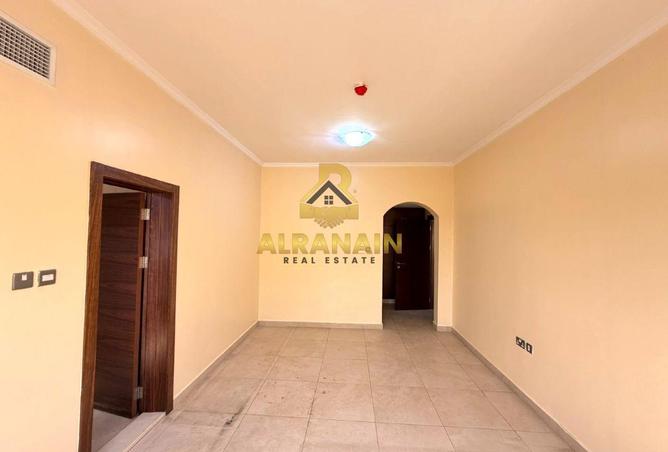 70266460 - Property Image 2