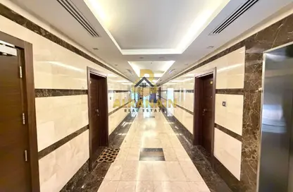 Apartment - 2 Bedrooms - 2 Bathrooms for rent in Al Mraijeb - Al Jimi - Al Ain