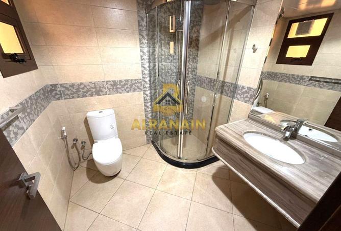 70266460 - Property Image 3