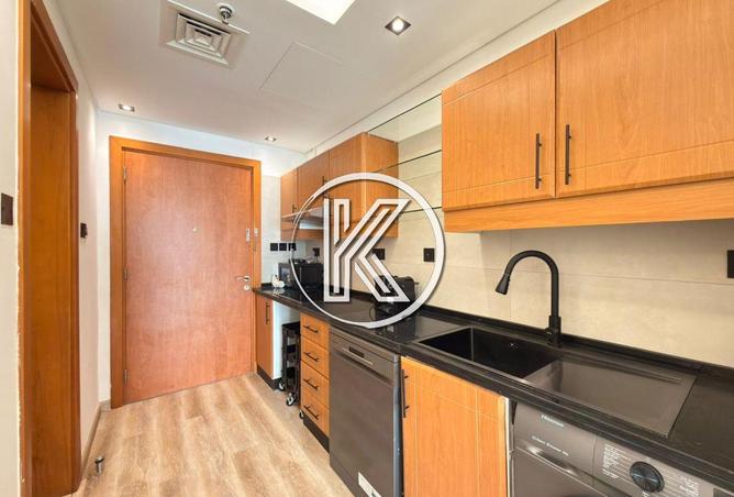 99978558 - Property Image 3