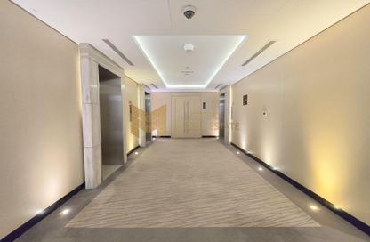 Apartment - Studio - 1 for rent in Capital Bay Tower B - Capital Bay - Business Bay - Dubai