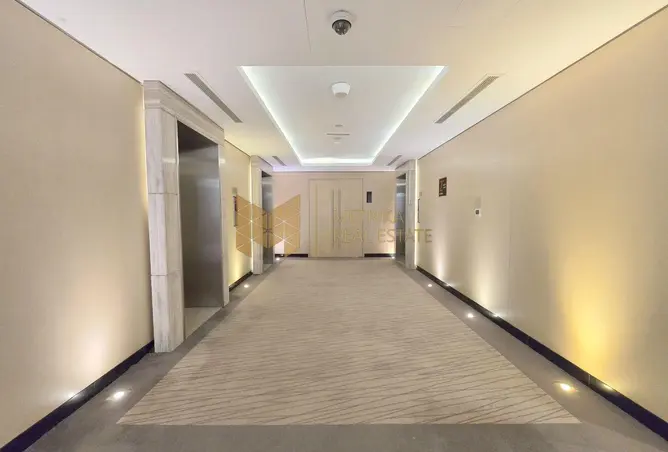 145505698 - صورة العقار 2