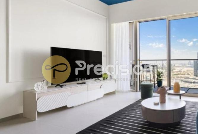 16253189 - Property Image 3