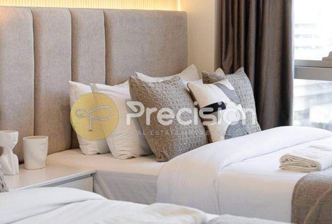 16253189 - Property Image 2