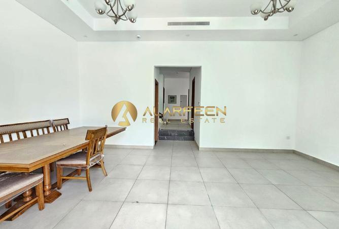 136109175 - Property Main Image