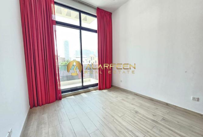 136109175 - Property Image 3