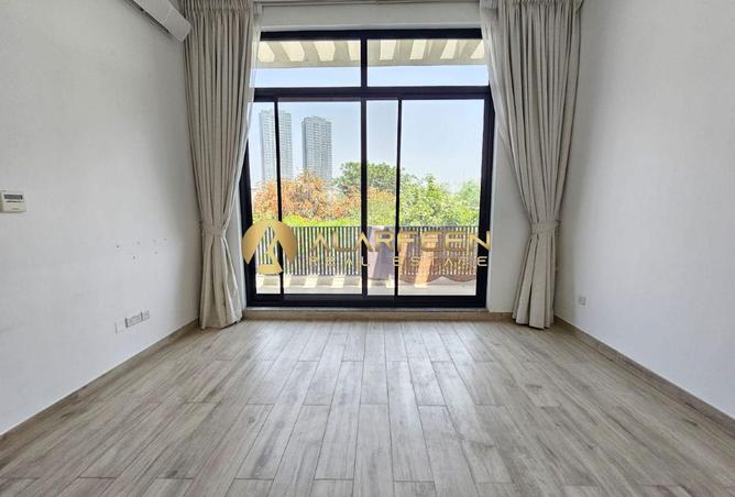 136109175 - Property Image 2