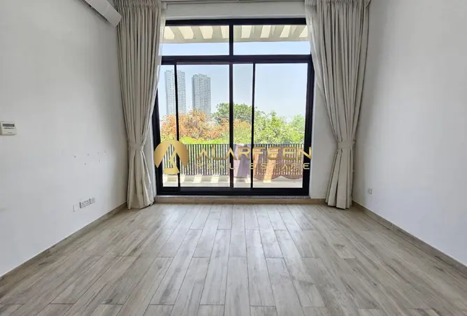 136109175 - Property Image 3