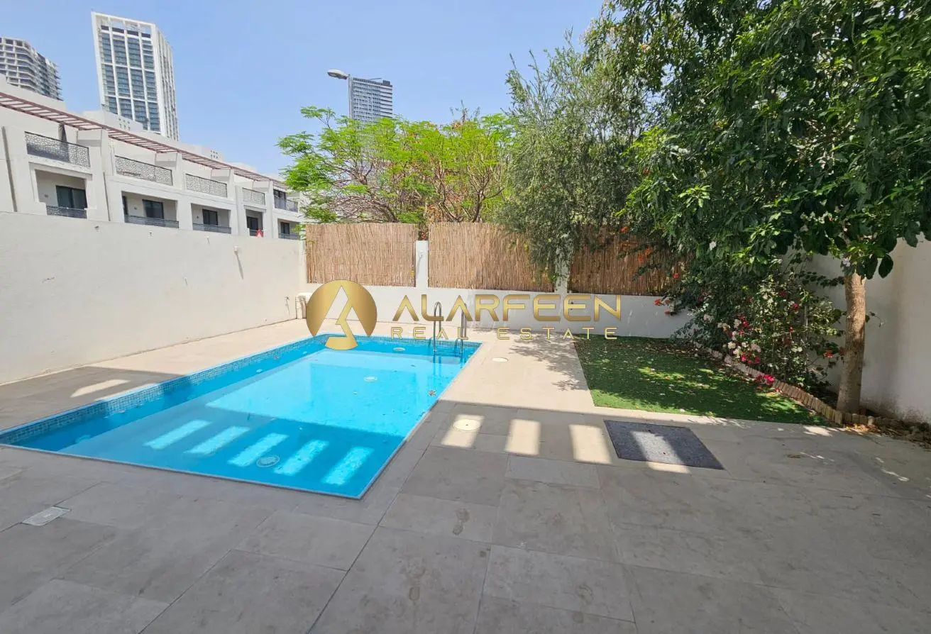 136109175 - Property Main Image