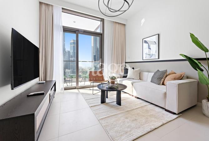 76563727 - صورة العقار 2