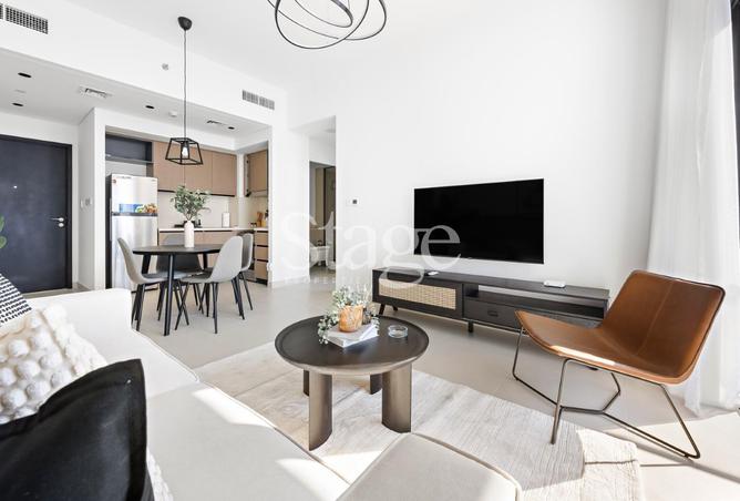 76563727 - صورة العقار 3