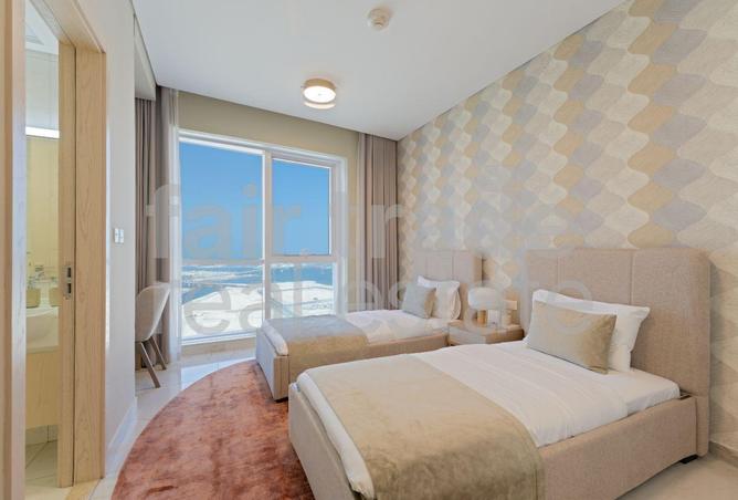 90068820 - صورة العقار 3