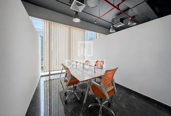 128816149 - Property Image 2