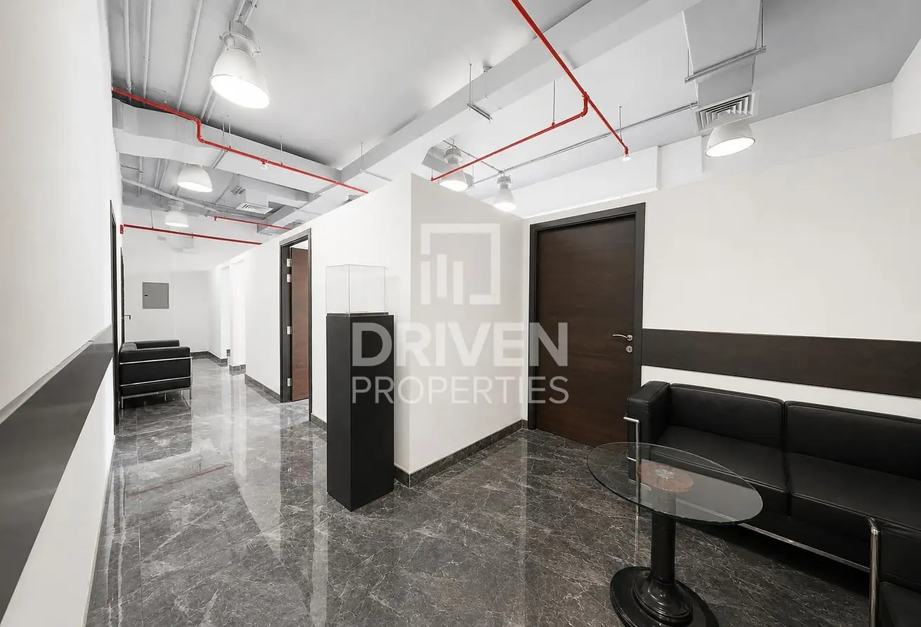 128816149 - Property Main Image