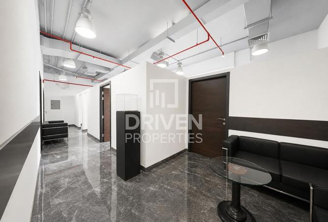 128816149 - Property Main Image