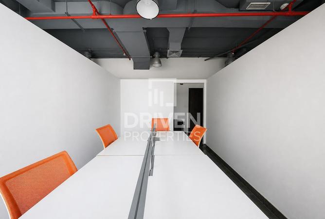 128816149 - Property Image 3