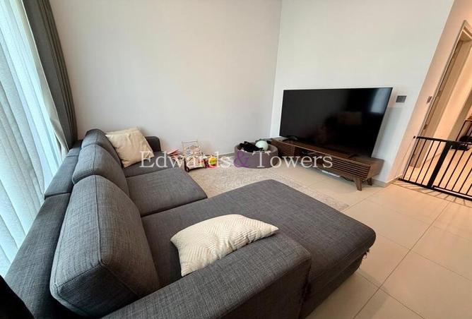 138301527 - Property Image 2