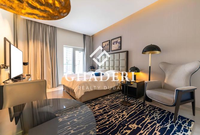 83650782 - Property Image 2