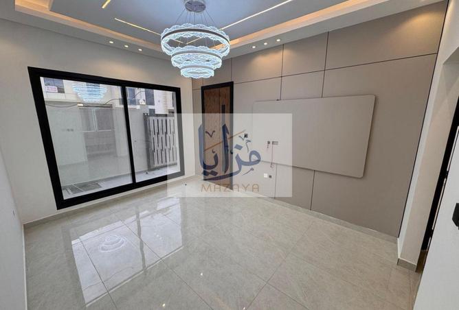 67842858 - Property Image 3