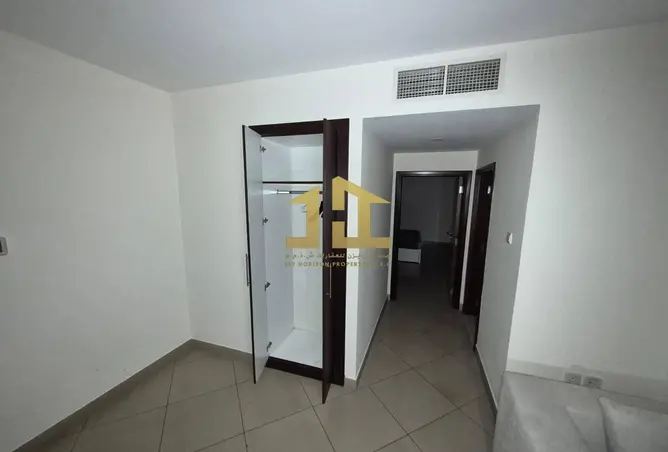 90912526 - صورة العقار 3