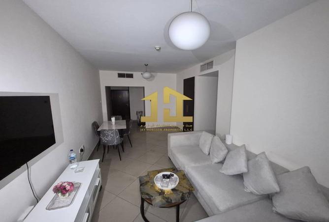 90912526 - Property Image 2