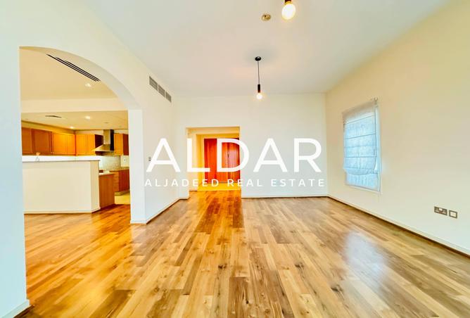 54386539 - Property Image 2