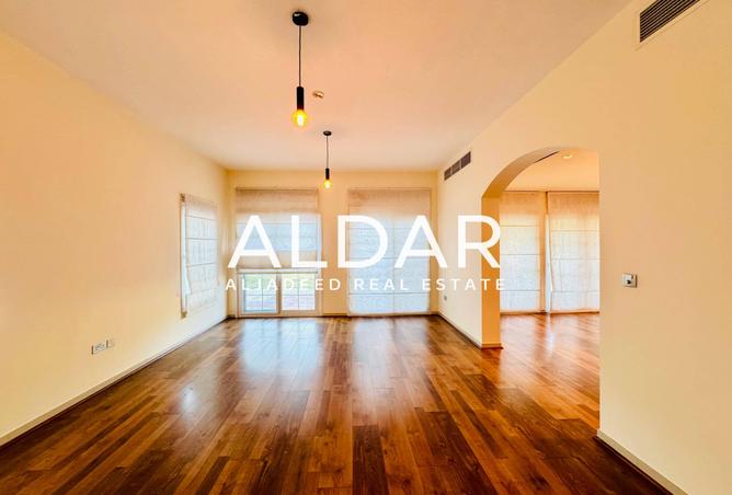 54386539 - Property Image 3