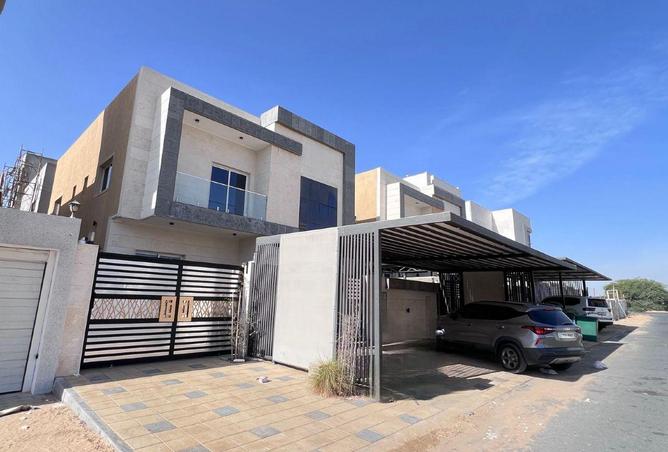 111850329 - Property Image 2