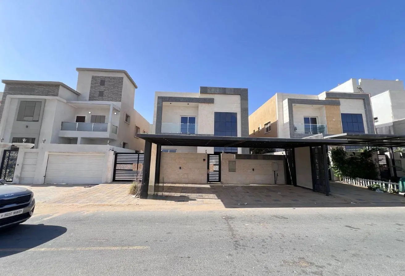 111850329 - Property Main Image