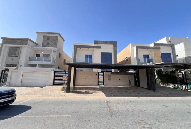 111850329 - Property Main Image