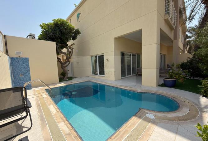 145081660 - Property Main Image