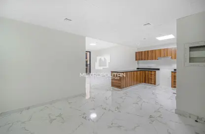 شقة - 2 غرف نوم - 2 حمامات للبيع في C شقق مارينا - مساكن الحمرا مارينا - قرية الحمرا - رأس الخيمة