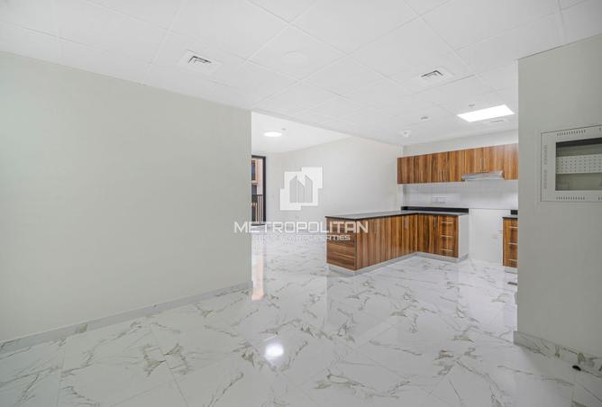 15193082 - الصورة الرئيسية للعقار