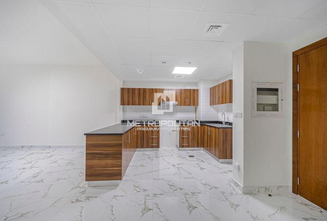 15193082 - صورة العقار 2