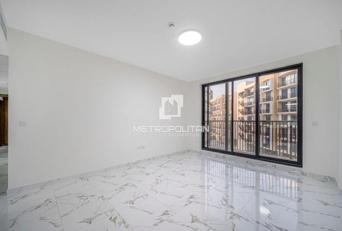 15193082 - صورة العقار 3