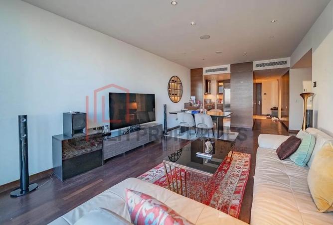 16190705 - Property Image 2