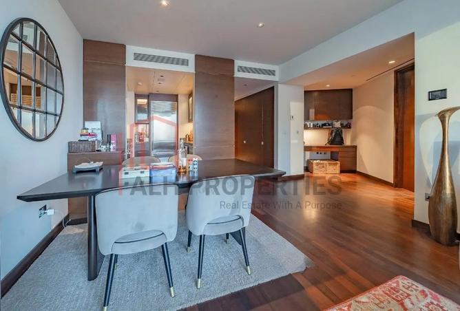 16190705 - Property Image 3