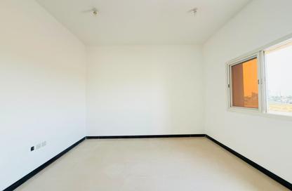 Villa - 4 - 5 for rent in Barashi - Al Badie - Sharjah Villa - 4 - 5 for rent in Barashi - Al Badie - Sharjah