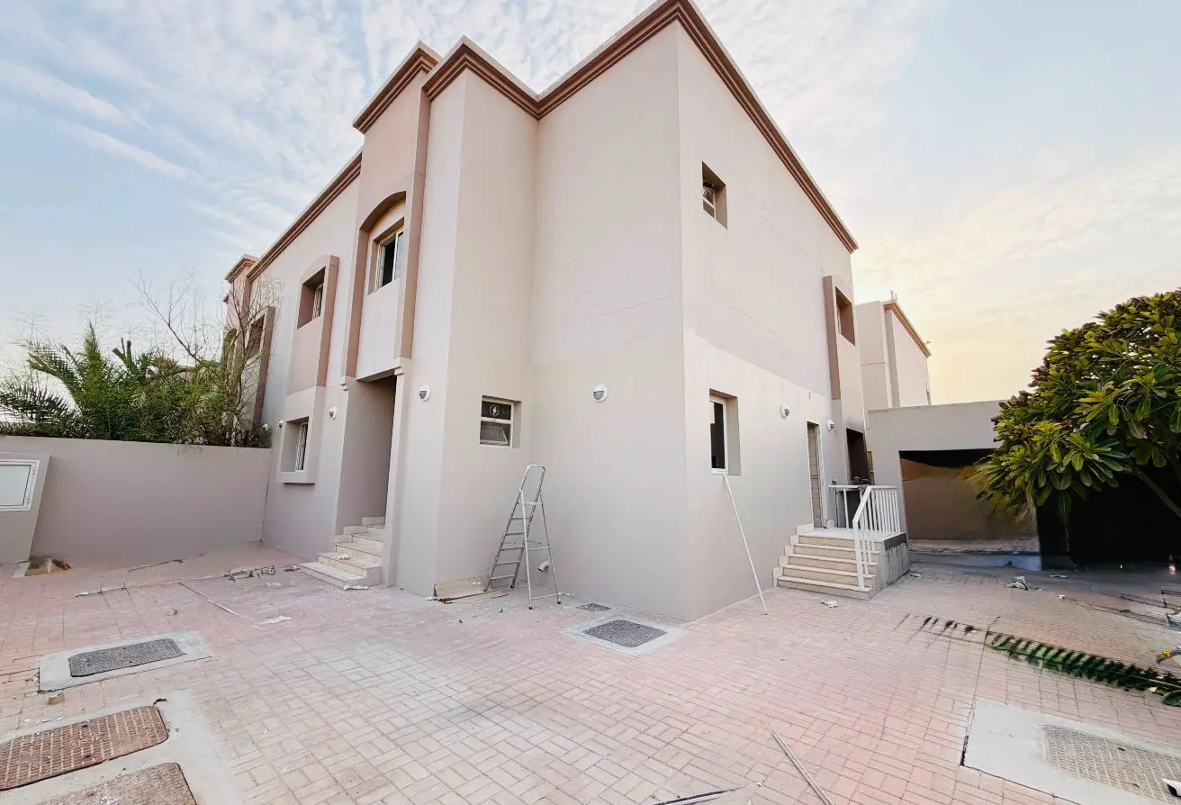 140148488 - Property Main Image