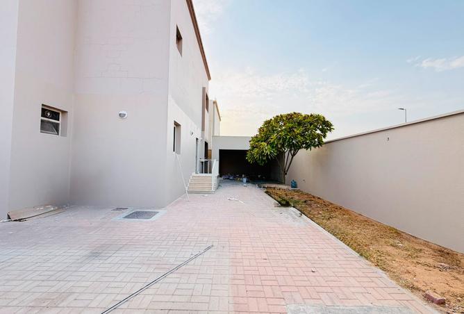 140148488 - Property Image 2